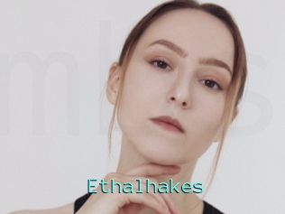 Ethalhakes