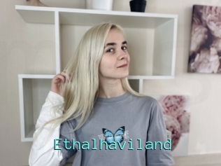 Ethalhaviland