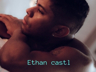 ethan_castl Mobile Sex