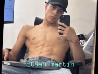 Ethan_martin