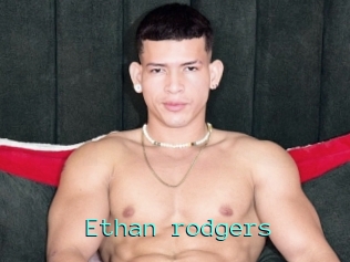 Ethan_rodgers