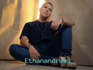 Ethanandrews