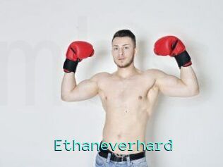 Ethaneverhard