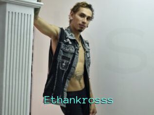 ethankrosss Mobile Sex