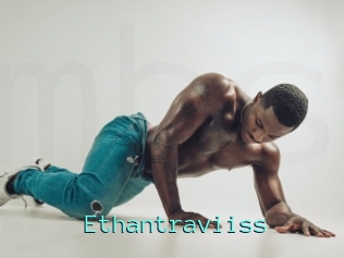 Ethantraviiss