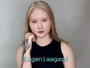 Eugeniaagard