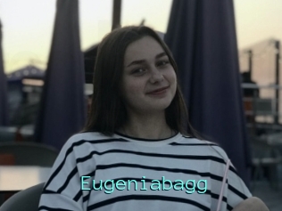 Eugeniabagg