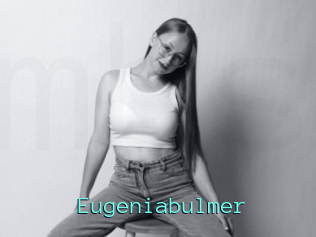 Eugeniabulmer