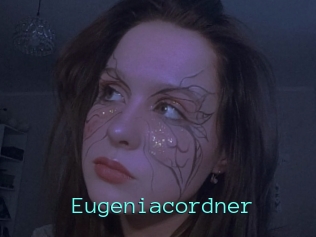 Eugeniacordner