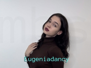 Eugeniadancy