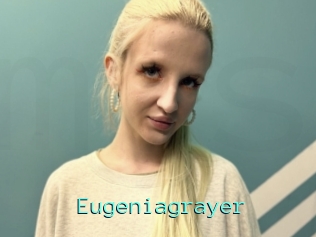 Eugeniagrayer