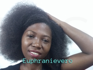 Euphranievero