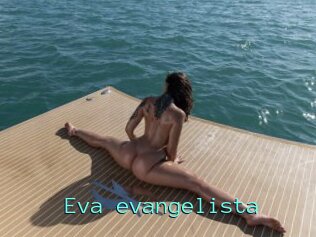 Eva_evangelista