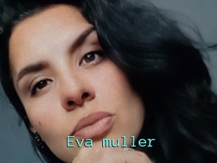 Eva_muller