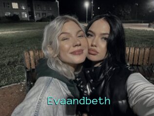 Evaandbeth