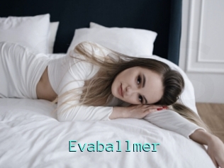 Evaballmer
