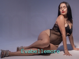 Evabellemore
