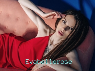 Evabellerose