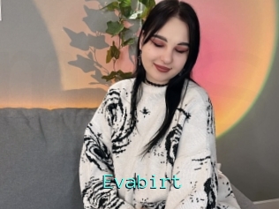 Evabirt