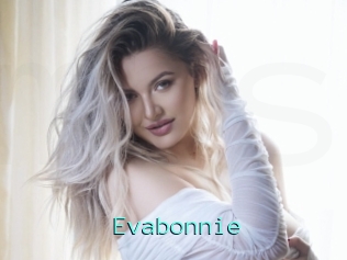 Evabonnie
