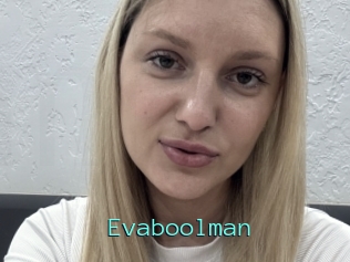 Evaboolman