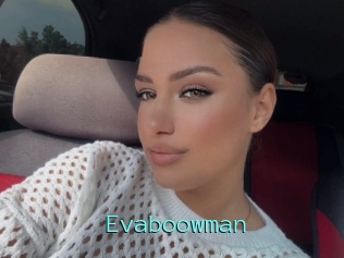 Evaboowman