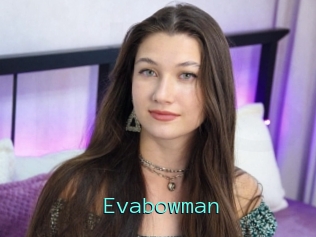 Evabowman