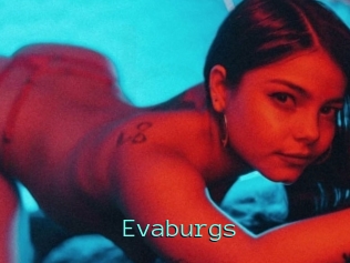 Evaburgs