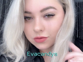Evacandys