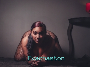 Evachaston