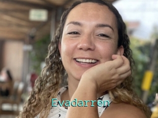 evadarren Mobile Sex