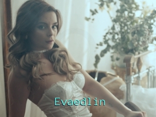 evaedlin Mobile Sex