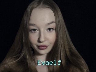 Evaelf