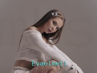 Evaelmeri