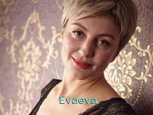 evaeva Mobile Sex