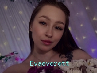Evaeverett