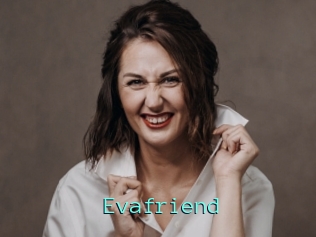Evafriend
