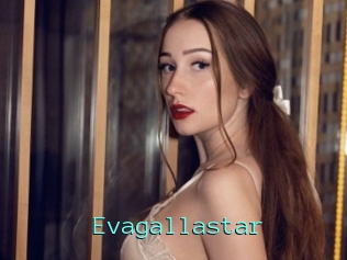 Evagallastar