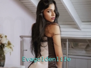 evagoldenlife Mobile Sex