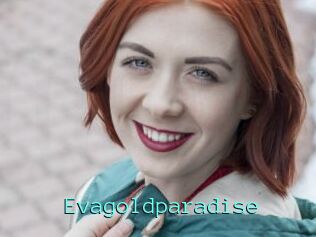 Evagoldparadise