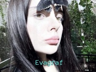 Evagraf