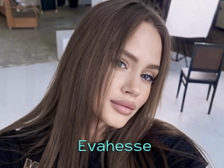 Evahesse