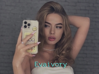 Evaivory