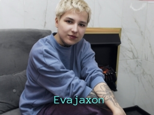 Evajaxon