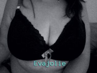 Evajolie