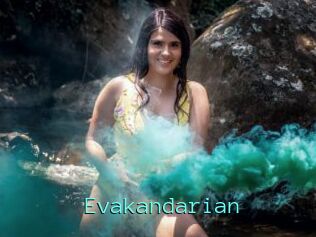 Evakandarian