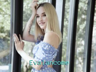 Evalancome