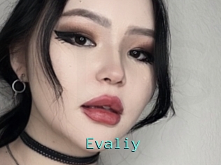 Evaliy