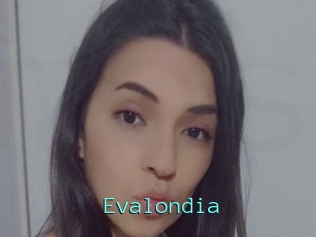 Evalondia