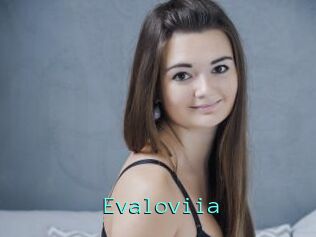 Evaloviia